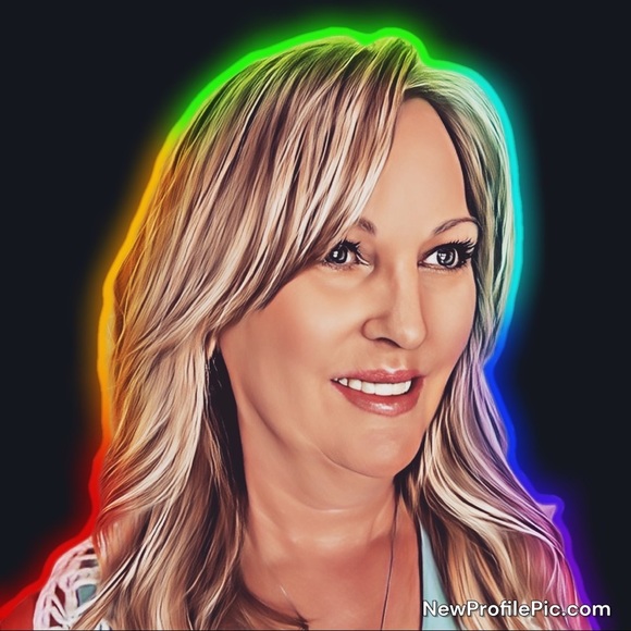 Meet the Posher - Picture 10 of 16